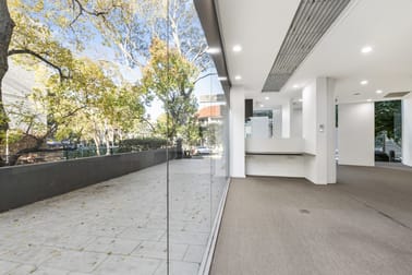 8/15-19 Boundary Street Darlinghurst NSW 2010 - Image 2