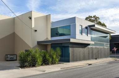 Click to view all images 158 Fulham Road Alphington VIC 3078 - Image 1