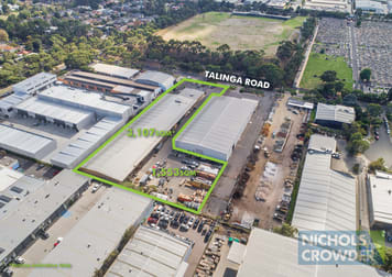 90 Talinga Road Cheltenham VIC 3192 - Image 1