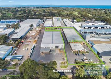 90 Talinga Road Cheltenham VIC 3192 - Image 2