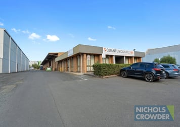 90 Talinga Road Cheltenham VIC 3192 - Image 3