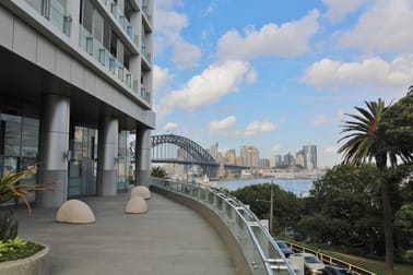 Shop 106/55 Lavender Street Milsons Point NSW 2061 - Image 1