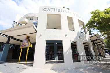 Fortitude Valley QLD 4006 - Image 3