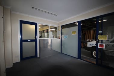 13 Springfield Avenue Moonah TAS 7009 - Image 3