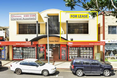 Suite 1/62 Clarence Street Port Macquarie NSW 2444 - Image 1