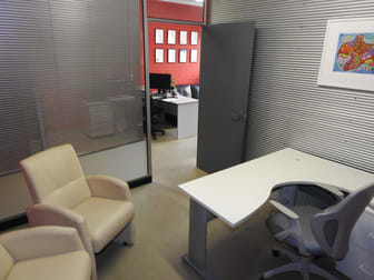 3/184 PIER STREET Perth WA 6000 - Image 3