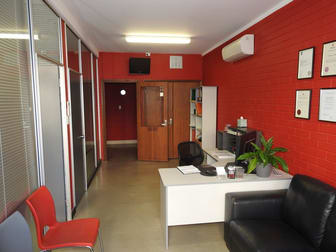 3/184 PIER STREET Perth WA 6000 - Image 1