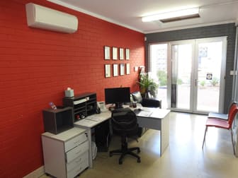 3/184 PIER STREET Perth WA 6000 - Image 2