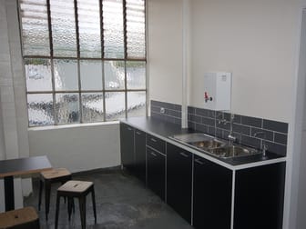 7/151 Foveaux Street Surry Hills NSW 2010 - Image 3