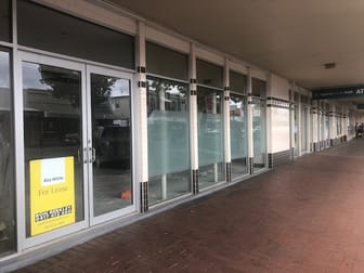 Shop 2 Central Plaza Inverell NSW 2360 - Image 1