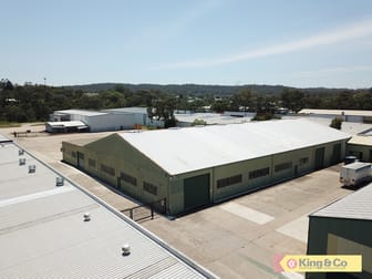 Building 3/260 Musgrave Road Coopers Plains QLD 4108 - Image 2