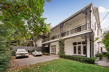 48 Caroline Street South Yarra VIC 3141 - Image 2