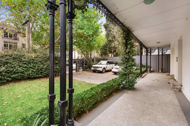 48 Caroline Street South Yarra VIC 3141 - Image 3