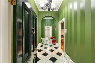 48 Caroline Street South Yarra VIC 3141 - Image 3