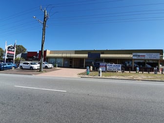 3/289 Victoria Road Malaga WA 6090 - Image 1