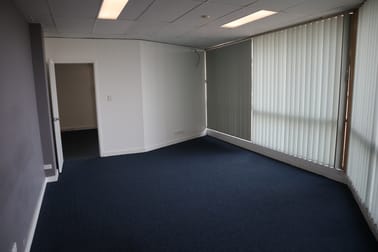 3/289 Victoria Road Malaga WA 6090 - Image 2