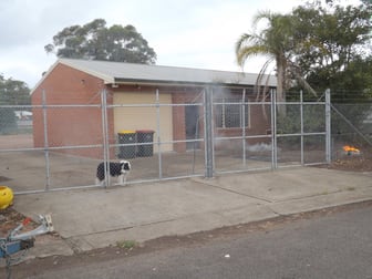 Shed A, 12 Industrial Drive Lemon Tree Passage NSW 2319 - Image 1