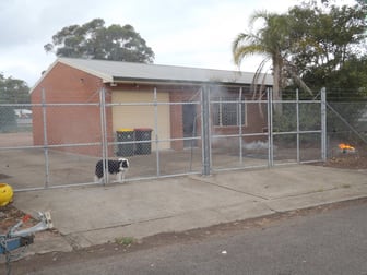 Shed A, 12 Industrial Drive Lemon Tree Passage NSW 2319 - Image 1