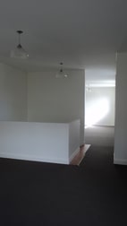 6 Ivy Lane Darlington NSW 2008 - Image 3