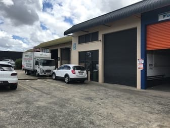 Unit 5/8 Miller Street Slacks Creek QLD 4127 - Image 2