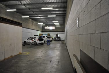 Unit 5/8 Miller Street Slacks Creek QLD 4127 - Image 3