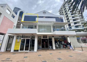 Level 2/Suite 1, 34 Orchid Avenue Surfers Paradise QLD 4217 - Image 3