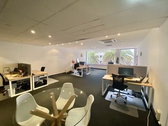 Level 2/Suite 1, 34 Orchid Avenue Surfers Paradise QLD 4217 - Image 2