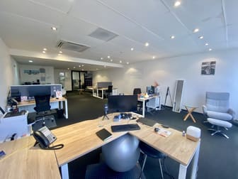 Level 2/Suite 1, 34 Orchid Avenue Surfers Paradise QLD 4217 - Image 1