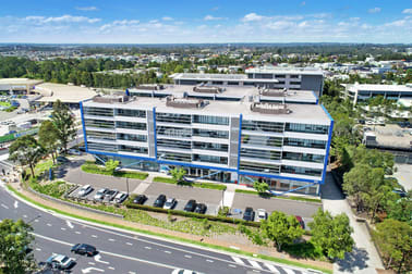 3.14 -  Under Offer/33 Lexington Drive Bella Vista NSW 2153 - Image 3