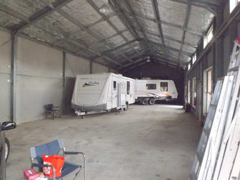 Shed B, 12 Industrial Drive Lemon Tree Passage NSW 2319 - Image 3