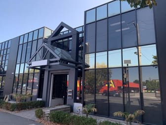 188 Normanby Road South Melbourne VIC 3205 - Image 1