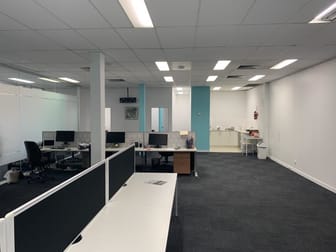 188 Normanby Road South Melbourne VIC 3205 - Image 2