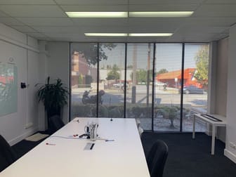 188 Normanby Road South Melbourne VIC 3205 - Image 3