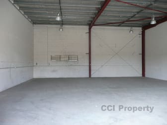 3/629 Toohey Road Salisbury QLD 4107 - Image 2