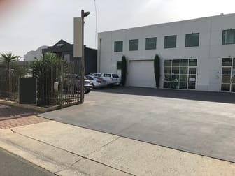 15A Adam Street Hindmarsh SA 5007 - Image 2