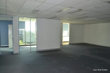 Pagewood NSW 2035 - Image 2