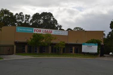 Unit B/1-3 Casua Drive Varsity Lakes QLD 4227 - Image 2