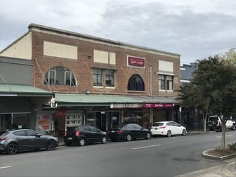 Level 1, 208 Macquarie Road Springwood NSW 2777 - Image 1