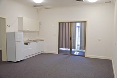 Level 1, 208 Macquarie Road Springwood NSW 2777 - Image 2