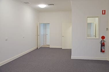 Level 1, 208 Macquarie Road Springwood NSW 2777 - Image 3