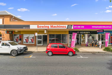 76 Edith Street Wynnum QLD 4178 - Image 1