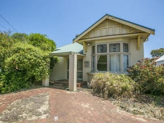 Whole Site/75 Thomas Street Subiaco WA 6008 - Image 2