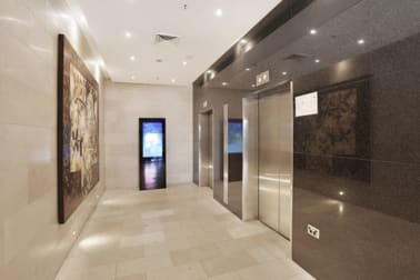 Suite 46, Level 9,/88 Pitt Street Sydney NSW 2000 - Image 2