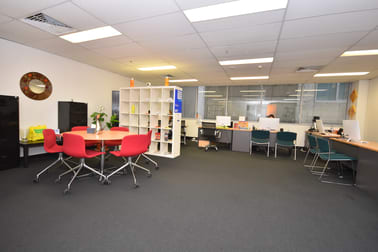 Suite 46, Level 9,/88 Pitt Street Sydney NSW 2000 - Image 3