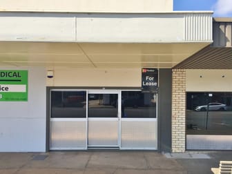 191 Haly Street Kingaroy QLD 4610 - Image 1