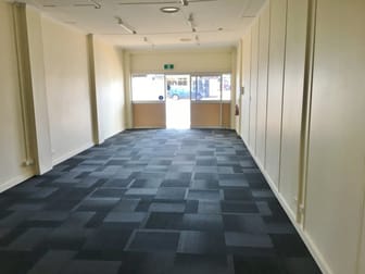 191 Haly Street Kingaroy QLD 4610 - Image 2