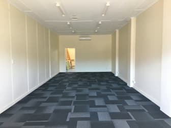 191 Haly Street Kingaroy QLD 4610 - Image 3