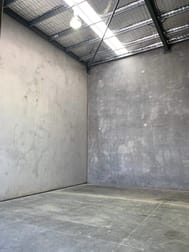 Unit 8/191-195 McCredie Road Smithfield NSW 2164 - Image 2
