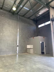 Unit 8/191-195 McCredie Road Smithfield NSW 2164 - Image 3