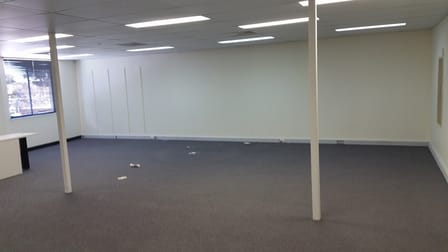 Suite 1/25 Oxford Road Ingleburn NSW 2565 - Image 1